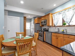 23 Thompson Place, Lynbrook NY 11563