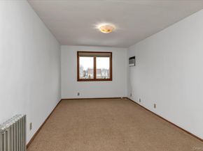 23 Thompson Place, Lynbrook NY 11563