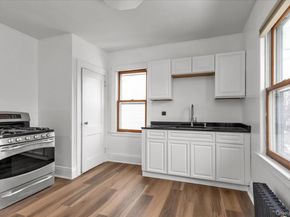 23 Thompson Place, Lynbrook NY 11563