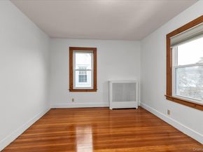 23 Thompson Place, Lynbrook NY 11563