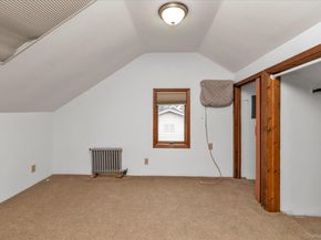 23 Thompson Place, Lynbrook NY 11563