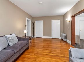 23 Thompson Place, Lynbrook NY 11563