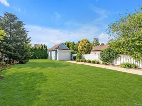 23 Thompson Place, Lynbrook NY 11563