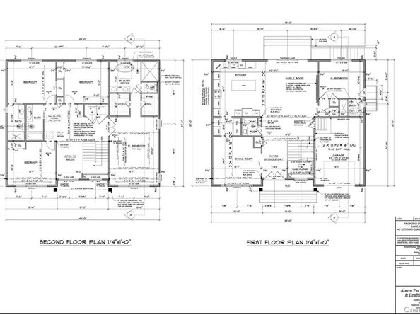 2661 Hyacinth Street, Westbury NY 11590