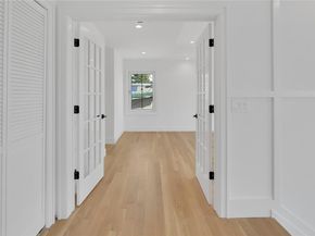 2661 Hyacinth Street, Westbury NY 11590