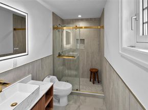 2661 Hyacinth Street, Westbury NY 11590