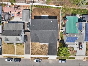 2661 Hyacinth Street, Westbury NY 11590