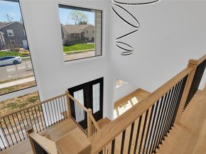 2661 Hyacinth Street, Westbury NY 11590