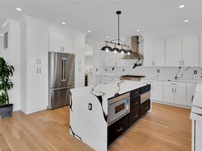 2661 Hyacinth Street, Westbury NY 11590