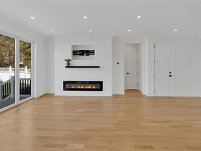 2661 Hyacinth Street, Westbury NY 11590