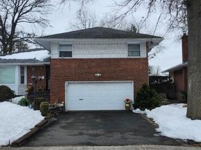 25 Pinetree Road, Westbury NY 11590