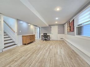 45 Mallard Avenue, Selden NY 11784