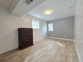 45 Mallard Avenue, Selden NY 11784