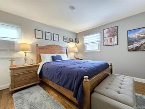 45 Mallard Avenue, Selden NY 11784