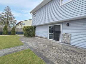 45 Mallard Avenue, Selden NY 11784
