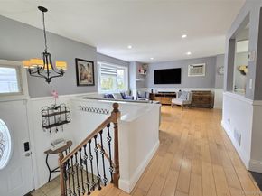 45 Mallard Avenue, Selden NY 11784
