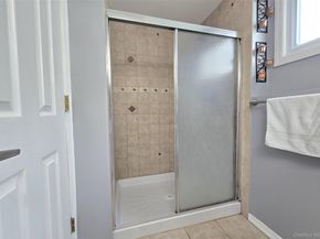 45 Mallard Avenue, Selden NY 11784