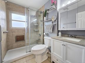 45 Mallard Avenue, Selden NY 11784