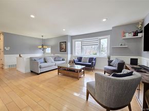 45 Mallard Avenue, Selden NY 11784