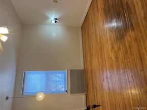 39-20 52nd Street 2G, Woodside NY 11377