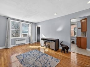 14235 84th Drive 2K, Jamaica NY 11435