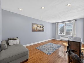 14235 84th Drive 2K, Jamaica NY 11435