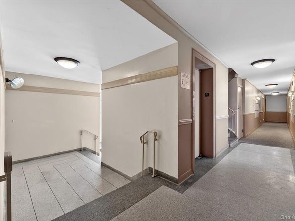 14235 84th Drive 2K, Jamaica NY 11435