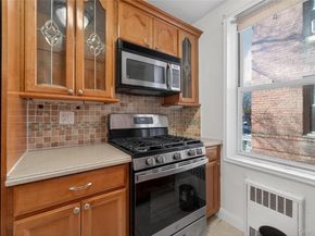 14235 84th Drive 2K, Jamaica NY 11435