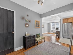 14235 84th Drive 2K, Jamaica NY 11435