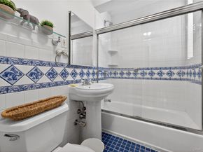 14235 84th Drive 2K, Jamaica NY 11435