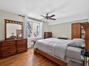 14235 84th Drive 2K, Jamaica NY 11435