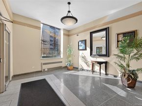 14235 84th Drive 2K, Jamaica NY 11435