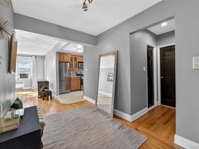 14235 84th Drive 2K, Jamaica NY 11435