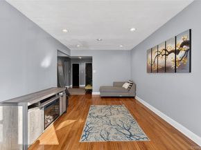 14235 84th Drive 2K, Jamaica NY 11435