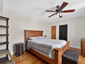 14235 84th Drive 2K, Jamaica NY 11435