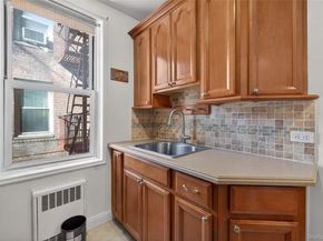 14235 84th Drive 2K, Jamaica NY 11435