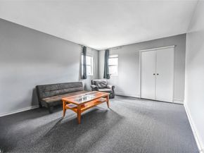 13214 Farmers Boulevard, Saint Albans NY 11434