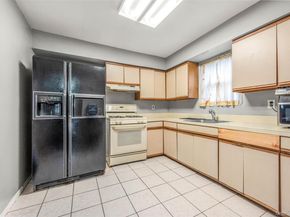 13214 Farmers Boulevard, Saint Albans NY 11434