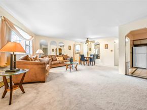 13214 Farmers Boulevard, Saint Albans NY 11434