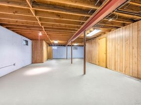 13214 Farmers Boulevard, Saint Albans NY 11434