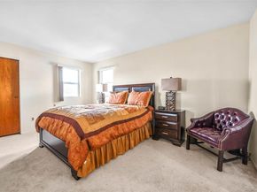 13214 Farmers Boulevard, Saint Albans NY 11434