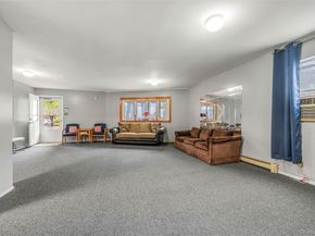 13214 Farmers Boulevard, Saint Albans NY 11434