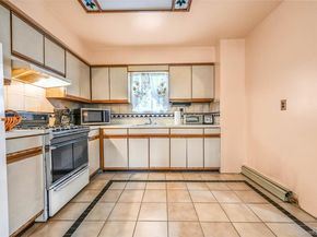 13214 Farmers Boulevard, Saint Albans NY 11434