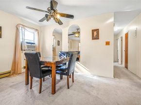 13214 Farmers Boulevard, Saint Albans NY 11434