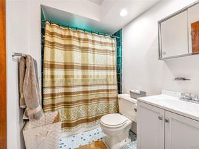 13214 Farmers Boulevard, Saint Albans NY 11434