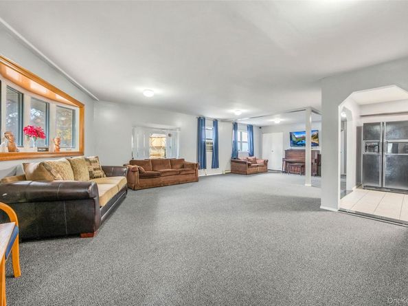 13214 Farmers Boulevard, Saint Albans NY 11434