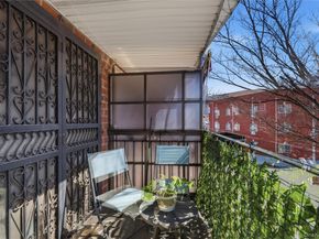 863 Home Street, Bronx NY 10459