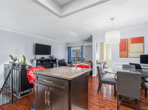 863 Home Street, Bronx NY 10459