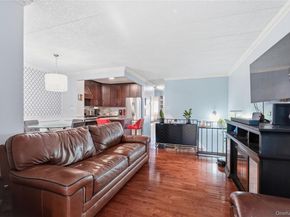 863 Home Street, Bronx NY 10459