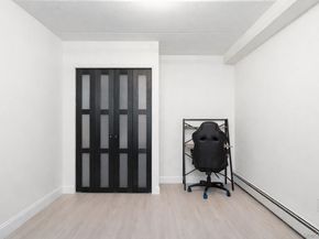 863 Home Street, Bronx NY 10459